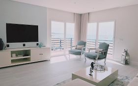 Apartamento Brumar